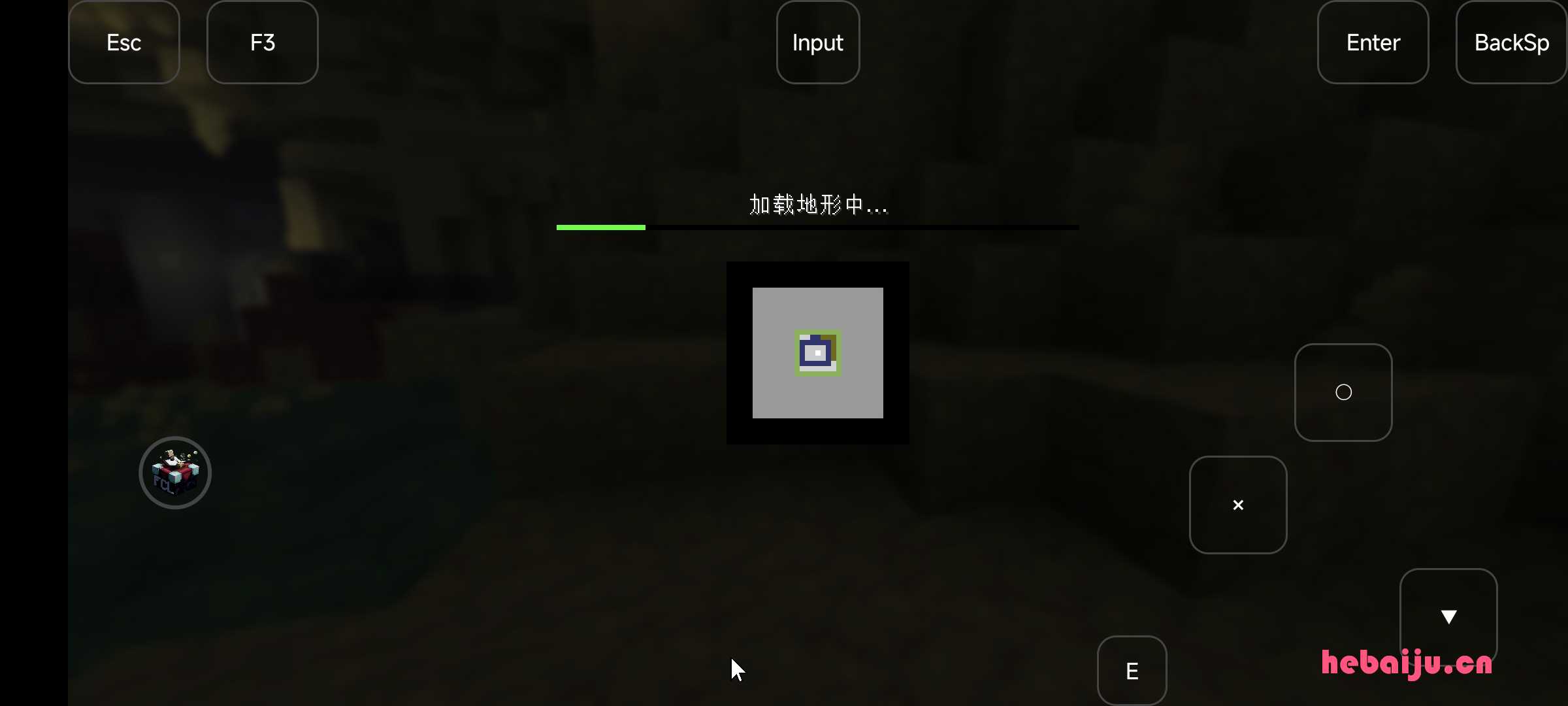 mc02-world-2